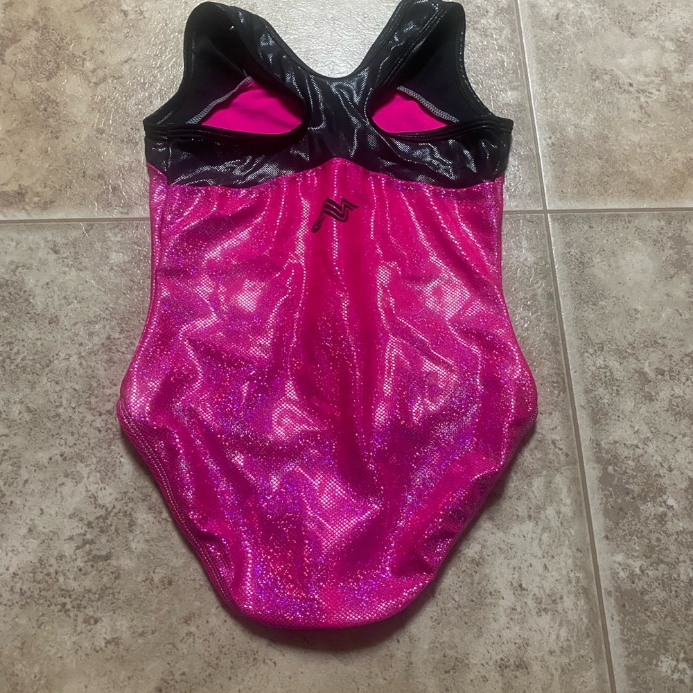 Leotards - Picture 8 of 8